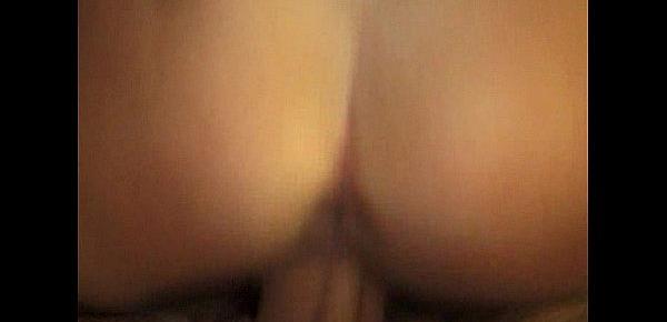  JuliaReavesProductions - Fotzen Jucken - scene 2 - video 3 nudity young slut pussylicking pornstar